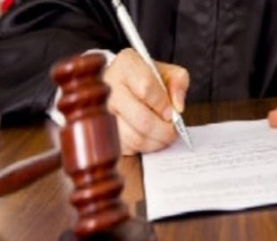 На Сумщині дали 6 років чоловіку за розбещення малолітньої падчерки