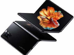 Xiaomi начала выпускать очень дорогие смартфоны