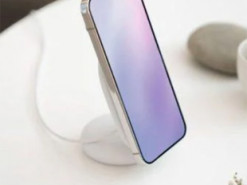 Новий найпотужніший смартфон Google поступився в тестах 5-річному iPhone