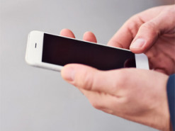 Як перетворити старий смартфон на домашній сервер (NAS)