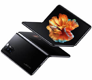 Xiaomi начала выпускать очень дорогие смартфоны