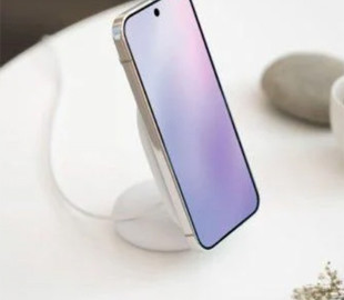 Новий найпотужніший смартфон Google поступився в тестах 5-річному iPhone