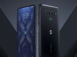 AnTuTu опубликовал рейтинг самых мощных флагманских смартфонов