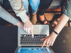 Названо 6 повсякденних дій, які повільно вбивають ваш комп’ютер