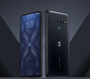 AnTuTu опубликовал рейтинг самых мощных флагманских смартфонов