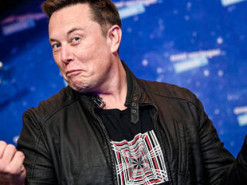 15 лет назад Илон Маск запустил ракету Falcon 1: как это было