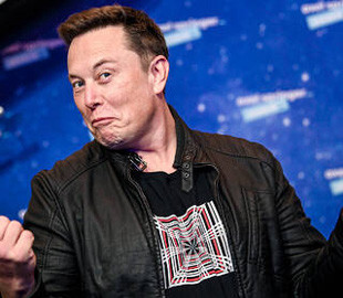 15 лет назад Илон Маск запустил ракету Falcon 1: как это было