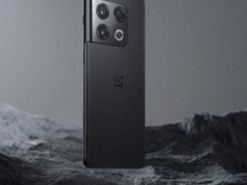 OnePlus 10 Pro провалил тест на прочность