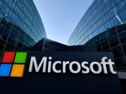 AI збільшив викиди вуглецю Microsoft: компанія відстає від кліматичного плану на 2030 рік