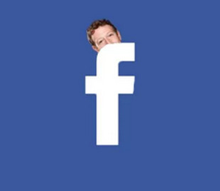 Большинство американцев считают, что Facebook обладает «слишком большой властью»