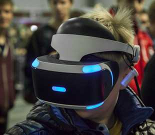 Hyundai бере на озброєння VR-систему для прискорення розробки автомобілів