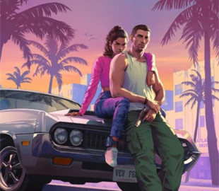 Глава Take-Two натякнув на ціну GTA VI