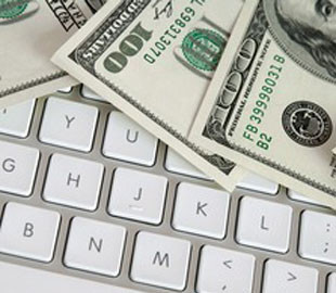 Facebook, Netflix и Google обяжут платить НДС в Украине