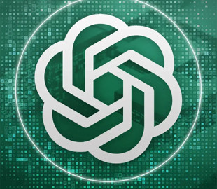 Чому небезпечно бездумно довіряти ChatGPT: 7 ризикованих ситуацій