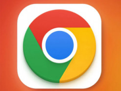 Google заявляє, що Android — найшвидша платформа для вебсерфінгу