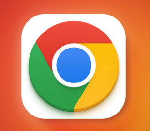 Google заявляє, що Android — найшвидша платформа для вебсерфінгу