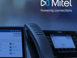 IP-телефония может поставить под угрозу безопасность организации