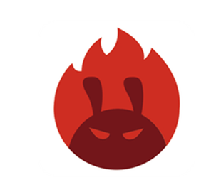 Составлен рейтинг самых мощных Android-смартфонов июня