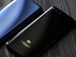 Смартфон Xiaomi Mi 6 обновили до MIUI 10