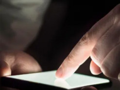 Український Telegram заполонив продаж наркотиків: ЗМІ розкрили схеми та масштаби незаконної торгівлі