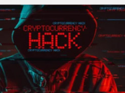 Криптовалютна галузь втратила понад $ 150 мільйонів через атаку хакерів