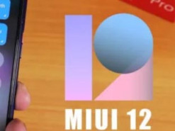 Секреты MIUI 12: Убираем из смартфона бессмысленные приложения
