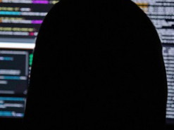 Неизвестные взломали сайт Запорожской епархии УПЦ