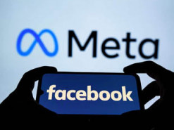 Австралия обвинила Meta в умышленном обмане пользователей