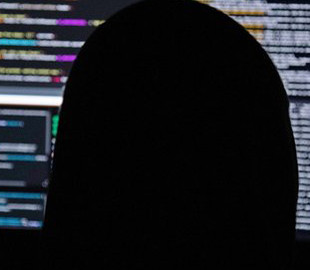 Неизвестные взломали сайт Запорожской епархии УПЦ