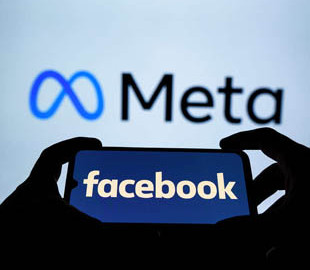 Австралия обвинила Meta в умышленном обмане пользователей