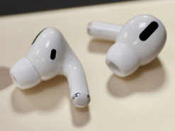 Apple готовит две версии AirPods Pro 2 разных размеров