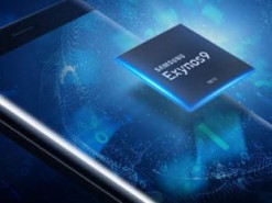Samsung перейдёт на использование собственных видеоускорителей