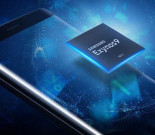 Samsung перейдёт на использование собственных видеоускорителей