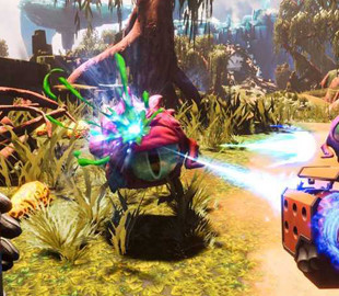 Компания Google приобрела студию для разработки эксклюзивных игр