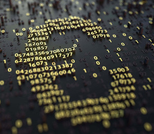 Банк Франции начал тестирование цифрового евро