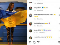 Переможниця "Холостяка" Даша Ульянова зізналася, чому не поїхала за кордон