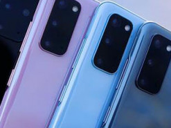 На смартфонах появится функция игровых консолей