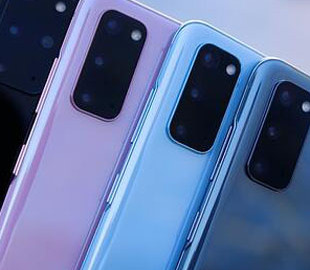 На смартфонах появится функция игровых консолей