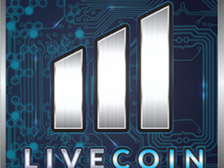 Взломанная биржа Livecoin переехала на новый домен
