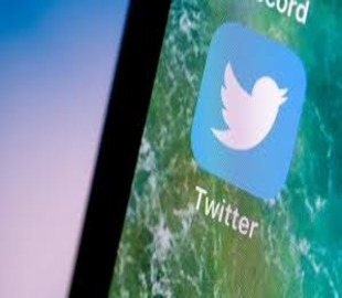 Twitter запустил версию сайта в даркнете для обхода блокировки ресурса в россии 