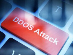 Обнаружен новый эффективный метод усиления мощности DDoS-атак