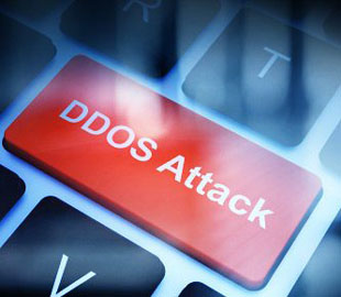Обнаружен новый эффективный метод усиления мощности DDoS-атак