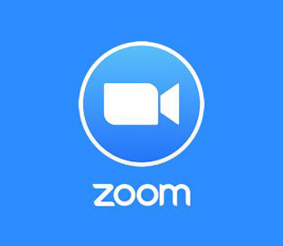 Тысячи записей видеозвонков Zoom попали в открытый доступ