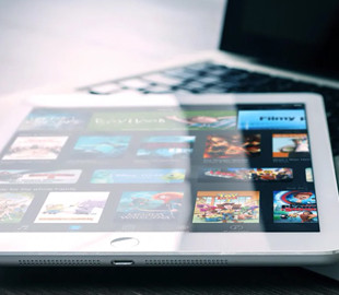 Продажи iPad взлетели в 2020 году благодаря пандемии, но пик отгрузок ещё впереди