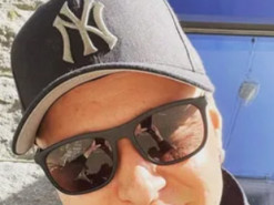 Хлывнюк озвучил свой прогноз на окончание войны: российские оккупанты либо убегают, либо умирают