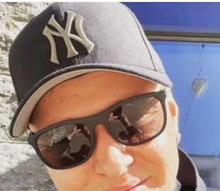 Хлывнюк озвучил свой прогноз на окончание войны: российские оккупанты либо убегают, либо умирают