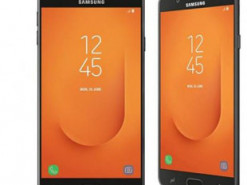 Смартфон Samsung Galaxy J7 Prime (2018) начал получать обновление до Android 9.0 Pie