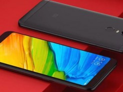 Xiaomi Redmi Note 5 может выйти уже в феврале. Но только в одной стране