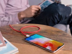 Гендиректор OnePlus пообещал выполнить главную просьбу фанатов