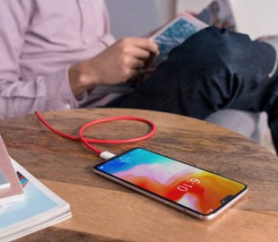 Гендиректор OnePlus пообещал выполнить главную просьбу фанатов